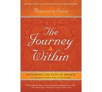 Journey within: A Modern Guide to the Ancient Wisdom of Bhakti Yoga: Unleashing the Power of the Soul - [Version Originale] Inconnu (Auteur)