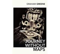 Journey Without Maps