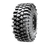 Journey WN02 Claw XTR 10.50-16 114K POR 6PR 0