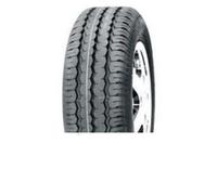 PNEU JOURNEY 195/60 R12 104N WR068 DOT 2021