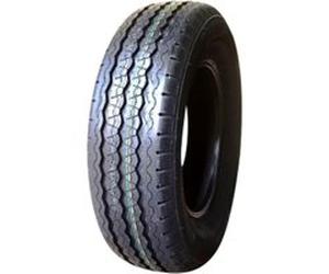 JOURNEY WR082 205/70R15C 106/104R BSW