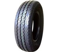 JOURNEY WR082 235/65R16C 115/113R BSW