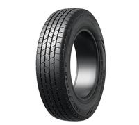 Journey WR688 185/75R16C 104/102R 8PR C B 72 B