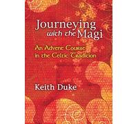 Journeying With The Magi /