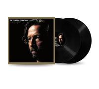 Journeyman – Édition Deluxe – The Orchard
