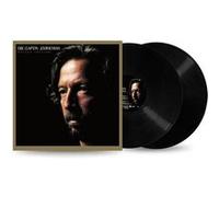 Journeyman Édition Deluxe