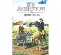 Journeyman, Light Line Series Elizabeth Yates, Gloria Repp (Auteur)