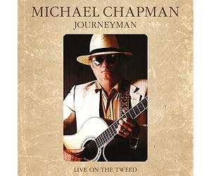 Journeyman the Tweed/Inclus