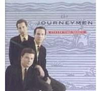 Journeymen - Capitol Collector Series