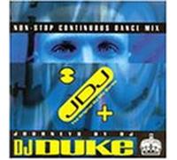 Journeys by DJ Duke