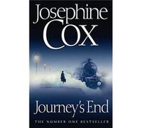 Journey's End Cox, Josephine (Auteur)