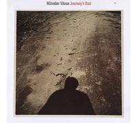 Journey'S End [Import]