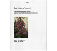 Journey's End / Recueil