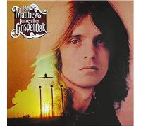 Journeys from Gospel Oak