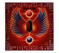 Greatest hits Journey (Interprète) https://www.fnac.com/a476146/Journey-Greatest-hits-CD-album?oref=9bef4aee-19c0-6a7f-2b73-6f2992eca198