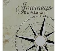 Journeys [Import]