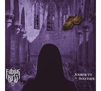 Journeys in Solitude