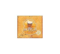 Journeys Into The World Of Global Beats : Africa
