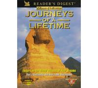 Journeys of a Lifetime