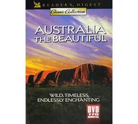 Journeys of a Lifetime Boxed Set