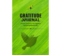 Journeys of Gratitude: Daily Reflections for Travelers: traveler jouTravel Journal Memories Edition I Trip Diary I Day by Day Daily Gratitude Journal ... journal, 6 x 9 inches, 186 days travel