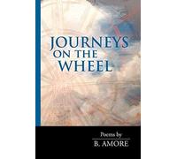 Journeys On The Wheel