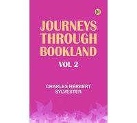 Journeys Through Bookland Vol 2