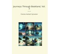 Journeys Through Bookland, Vol. 2