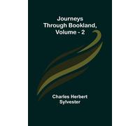 Journeys Through Bookland, Vol. 2