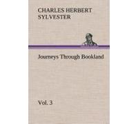 Journeys Through Bookland, Vol. 3