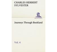 Journeys Through Bookland, Vol. 4