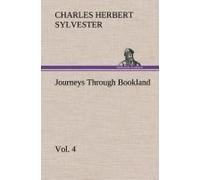 Journeys Through Bookland, Vol. 4