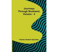 Journeys Through Bookland, Vol. 4