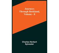 Journeys Through Bookland, Vol. 8