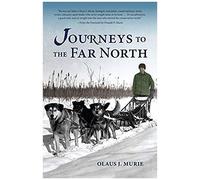 Journeys To The Far North