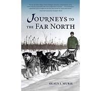Journeys To The Far North