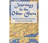 Journeys To The Other Shore
