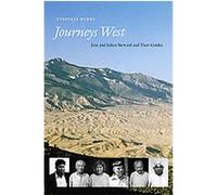 Journeys West Virginia Kerns (Auteur)