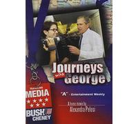 Journeys with George