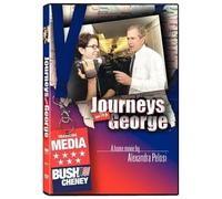 Journeys With George [Import USA Zone 1]