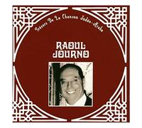 Journo, Raoul - Juedisch-Arabische Chansons [Import]