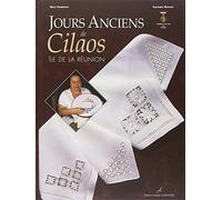 Jours anciens de Cilaos: Ile de la Réunion
