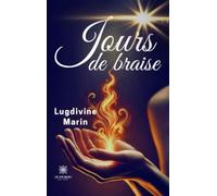 Jours de braise