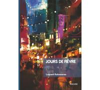 Jours de fièvre