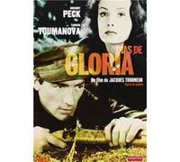Jours de gloire (1944) (Days of Glory)