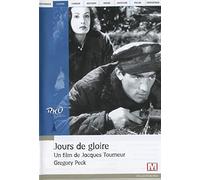Jours de gloire