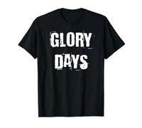 Jours de gloire T-Shirt