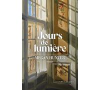 Jours de lumière