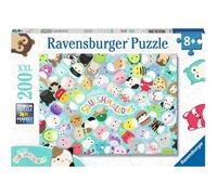 Jours de mauve Ravensburger 13392