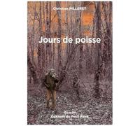 Jours De Poisse
